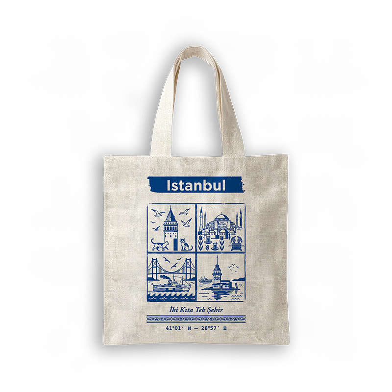CottonBag2