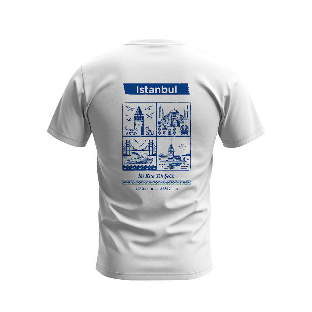 TShirtMockUp1 copy 2